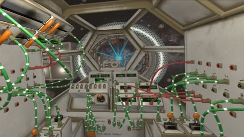 I Fetch Rocks - скриншот 3