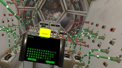 I Fetch Rocks - скриншот 4