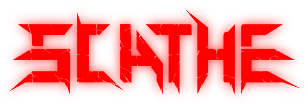 Scathe logo