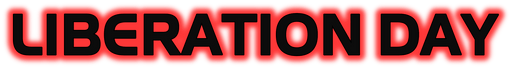 Fallen Haven: Liberation Day logo