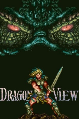 Dragonview