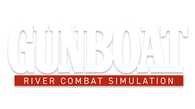 Gunboat logo