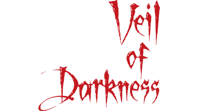 Veil of Darkness logo