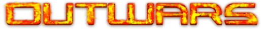 Outwars logo