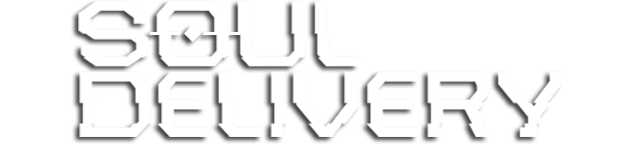 Soul Delivery logo