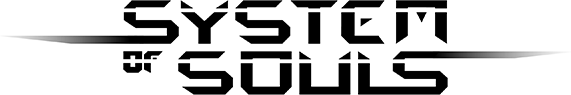 System of Souls logo