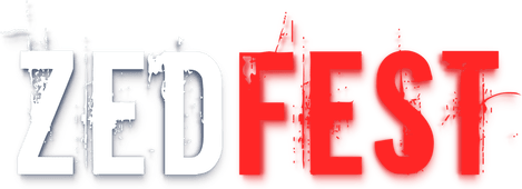 Zedfest logo
