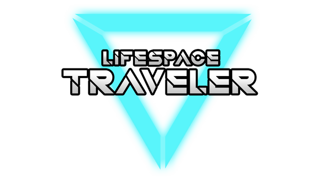 Lifespace Traveler logo