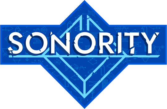Sonority logo