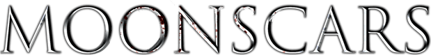 Moonscars logo