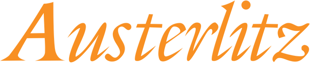 Austerlitz logo