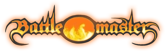Battle Master logo
