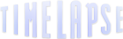 Timelapse logo