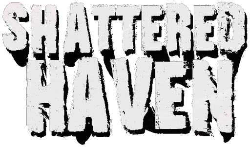 Shattered Haven logo