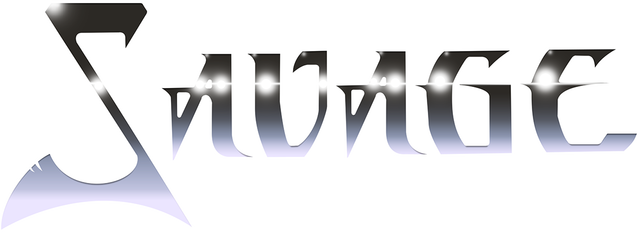 Savage logo