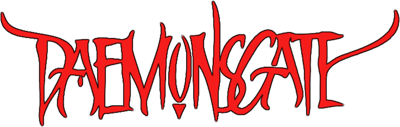 Daemonsgate logo