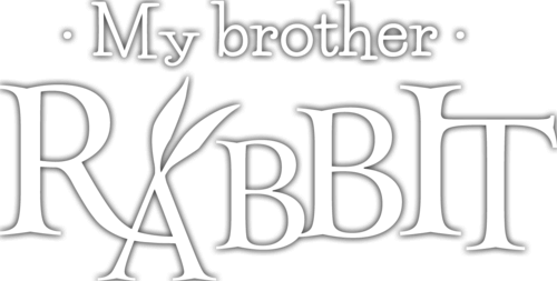 My Brother Rabbit logo