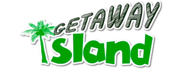 Ground Breakers logo