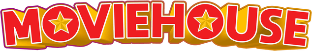 Moviehouse – The Film Studio Tycoon logo