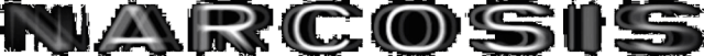 Narcosis logo