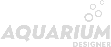 Aquarium Designer logo