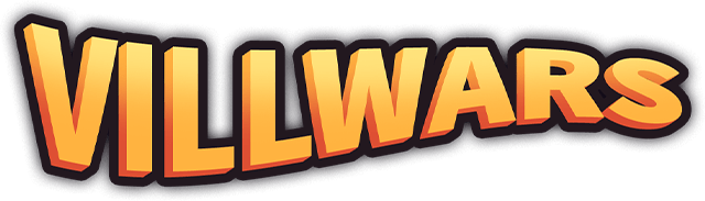 Villwars logo