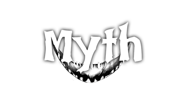 Myth logo