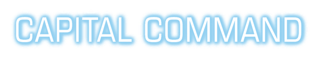 Capital Command logo