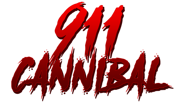 911: Cannibal logo