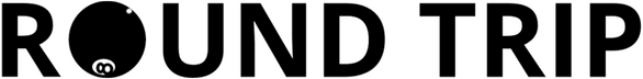 Round Trip logo