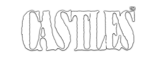 Castles logo
