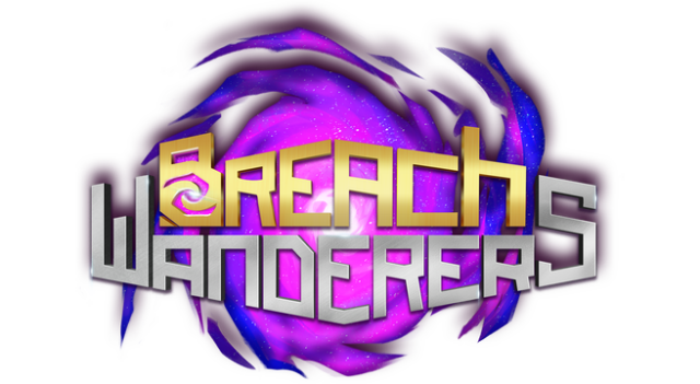 Breach Wanderers logo