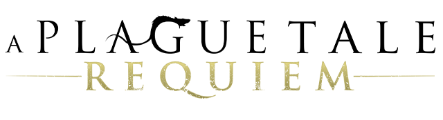 A Plague Tale: Requiem logo