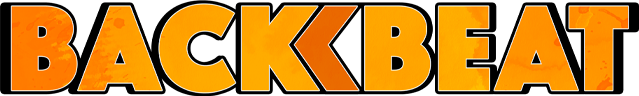 Backbeat logo
