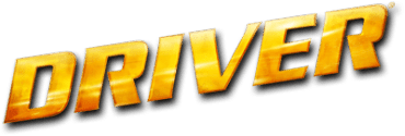 Driver logo