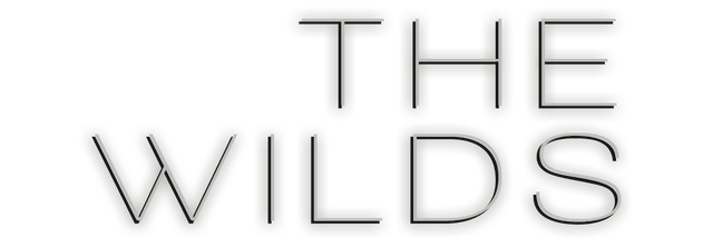The WILDS logo