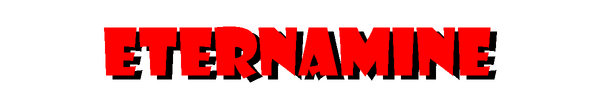 EternaMine logo