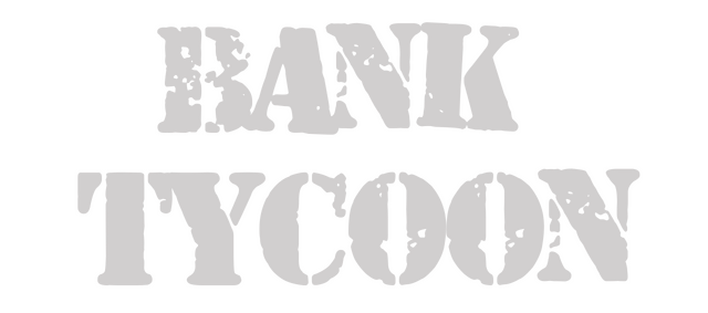 Bank Tycoon logo