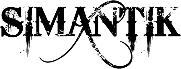 Simantik logo