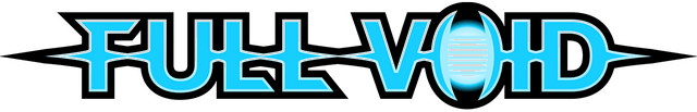 Full Void logo