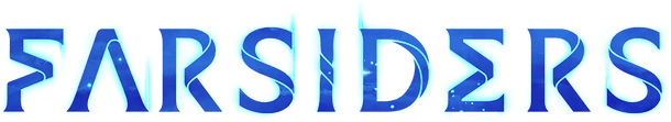 FARSIDERS logo