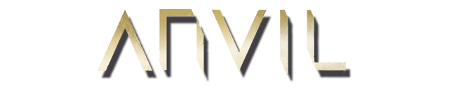 ANVIL logo