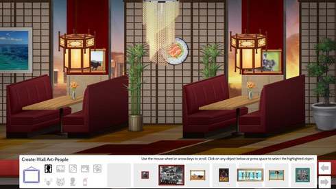 Cook, Serve, Delicious! 2!! - скриншот 6