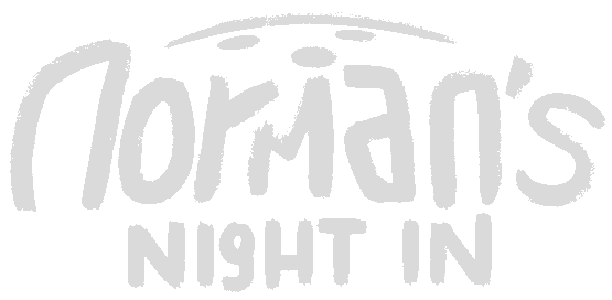 Norman's Night In logo