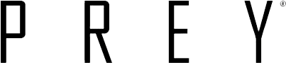 Prey logo