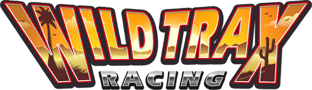 WildTrax Racing logo