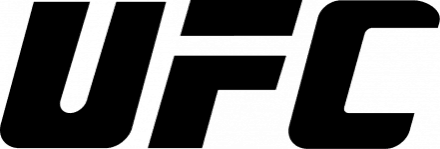 UFC: Undisputed logo