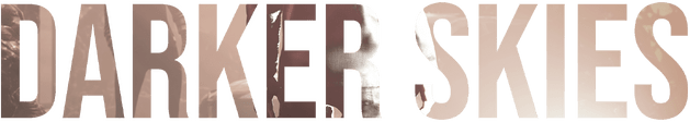 Darker Skies: Remastered for PC logo