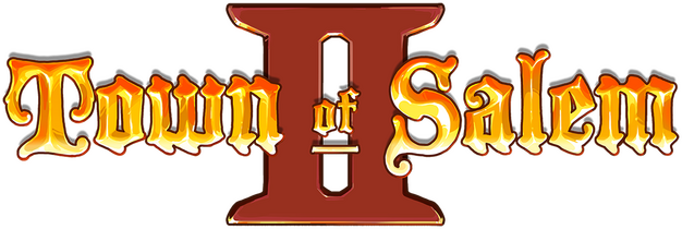Town of Salem 2 logo
