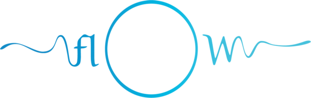 flOw logo